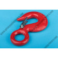 Drehhaken 322A / C Rigging Hardware